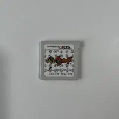 妖怪ウォッチ1 3DS
