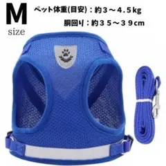 Item thumbnail for item e9b85058-5911-45a8-a294-c866d63a244e