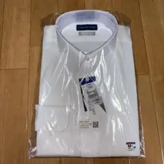 ワイシャツ