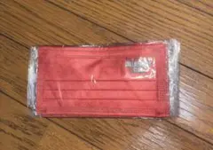 Item thumbnail for item 067e8e55-46d2-46be-aed3-e8b013fccd04