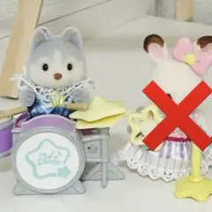 Item thumbnail for item 0b41bc5e-47a3-418a-bf68-1b4abf899e3d