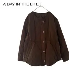 Item thumbnail for item 75ece7ec-b5ff-43f1-a518-597d65560599