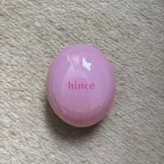 Item thumbnail for item 241d32e3-cff6-40ed-a6fb-da5b45cc6406