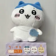 Item thumbnail for item 3304392d-02fc-4d61-baf2-e14bc2f987d0