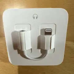 Item thumbnail for item dde3b1f1-574d-4309-b75d-8566ddc0af11