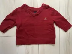 Item thumbnail for item 462392b8-859a-45db-8623-1319d8136344