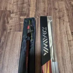 DAIWA 波濤 1.5-63