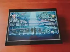 LEVEL.1・2・3COLLECTION BOX入り豪華仕様版(完全生産限定)