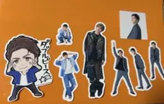 Item thumbnail for item bac2daab-9e41-4d5a-8d73-5632931a409f