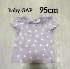 babyGAP 95cm トップス