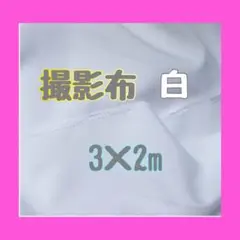 Item thumbnail for item 13971acf-49e6-44cb-a8f1-68fa2ebb9079