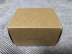 Nature Remo E2 lite 電力モニタリングシステム