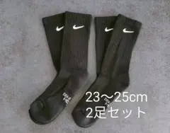 Item thumbnail for item 9eef6575-d4d3-49c4-a5f1-c3e0ae752cda