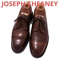 Item thumbnail for item 85438652-fa04-4e37-8640-cc19338082c0