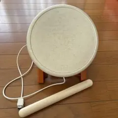 Item thumbnail for item 530828fe-0d36-4352-81c2-8f3c4e6cfb3d