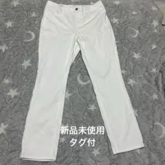 Item thumbnail for item a538041f-098b-40a6-b757-41bb2e567efc