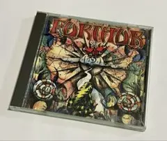 Furthur アルバム 中古CD