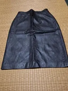 Item thumbnail for item 0c4587cd-c672-4ea7-855f-c79e96a9d90a