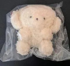 じょせまる ぬいぐるみ 白