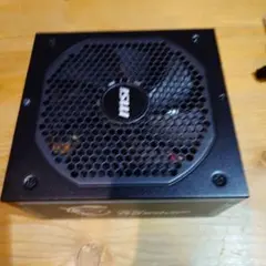 【ジャンク】MSI MPG A850GF