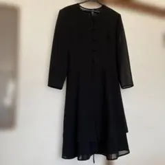 Item thumbnail for item 9399e66c-387a-40c3-8c71-6ac0c18fd6ff