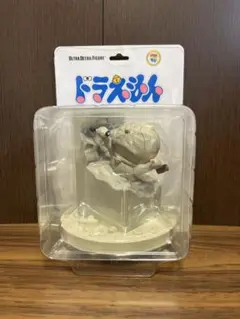 彫刻家ドラえもん 藤子不二雄【新品未開封】 Amazon | 彫刻家ドラえもん White Ver. | フィギュア・ドール 通販