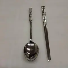 Item thumbnail for item 3133adcf-576b-48d4-96db-7ede60f6b7b9