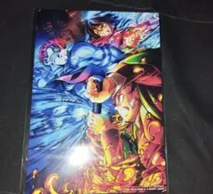 鬼滅の刃　無限城編　入場特典
