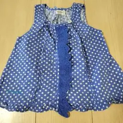 RAG MARTトップス 95㎝