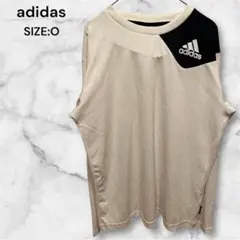 Item thumbnail for item 47509022-cce6-4da7-a5df-6118eb5fde3d
