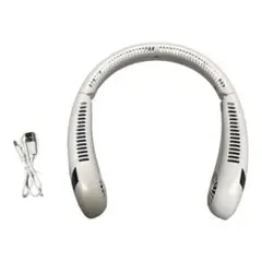 Item thumbnail for item b0fde50b-4fb3-41e9-8dc4-84a5cab98616