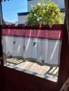 Item thumbnail for item ad2baf3d-6e44-4bb4-a1e6-4b5ccf4a5ca1