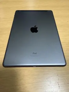 Apple iPad 第9世代 Wi-Fi+Cellular 64GB