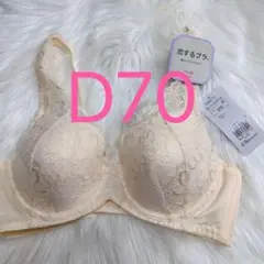 Item thumbnail for item 29d34a3a-3345-482f-b5b1-77121dc3b705