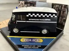 Item thumbnail for item f22bc850-5260-4a15-a6c7-475076bc4f46