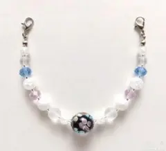 Item thumbnail for item 661d8016-77d1-404c-956f-7489aa32b040