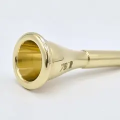 Item thumbnail for item a5fee138-3191-4769-9b8f-48523174313d