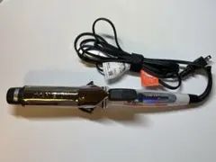 Item thumbnail for item 7552f7ba-cd9e-4c7c-90f1-87cd8bd63330