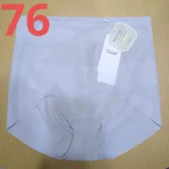 Item thumbnail for item 3bb6d89a-dd6a-4c01-ad7b-f205ebd77249