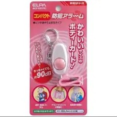 Item thumbnail for item 66f7dcf6-e88d-41c4-8b68-34eb95fd8c69