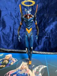 Item thumbnail for item cabf3b94-ab8c-476d-b022-b5121181869e