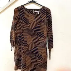 Item thumbnail for item e198f900-e397-47fb-ae17-bb974f98b2bb