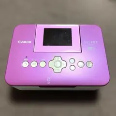 Item thumbnail for item 75164c21-5bab-42a5-9b51-a805fc9d457b