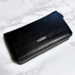 Item thumbnail for item ca6e9012-f824-463f-b498-ca38775bd7c1