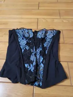 Item thumbnail for item adf98fb6-b035-4bdf-bb72-1357fbfa147a