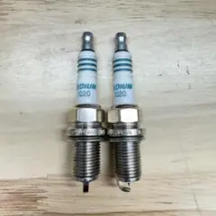 Item thumbnail for item dc7b416c-42a7-498c-94f7-015e8fe8dc57