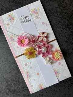 Item thumbnail for item f82c011d-4dde-45fb-959f-f929aa1cbbb7