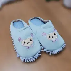 Item thumbnail for item ae208ed2-cbc8-41f7-b683-0f36a5521d9d