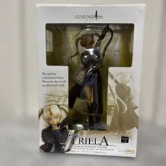 ❌ GUNSLINGER GIRL❌ 　ヘンリエッタ　フィギュア 61JWbHj3UGL._UF894,1000_QL80_.jpg