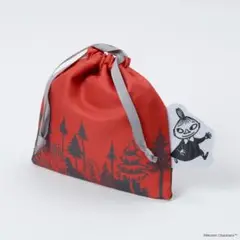 Item thumbnail for item 2ea81d96-c7ee-4a26-bdbe-239133b0ad98